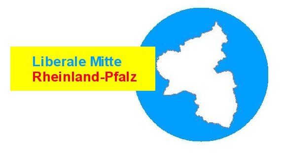 Liberal ohne Wenn und Aber